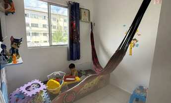 Imagem 5: Vendo Casa no Bella Cittá - Cond. Soure , BR 316 , Km 15. ®