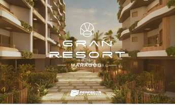 Imagem 2: Imóvel para venda tem 41 metros quadrados com 2 quartos em Peroba - Maragogi - AL