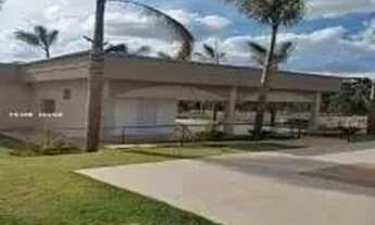 Imagem 5: Apartamento para Venda, Residencial Prime Sul no bairro Calixtolândia 2ª Etapa, em Anápoli