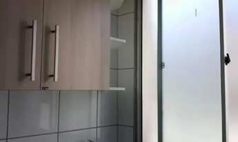 Imagem 6: Apartamento à venda e para alugar em Londrina, Centro, com 2 quartos, com 49 m², Spazio Li