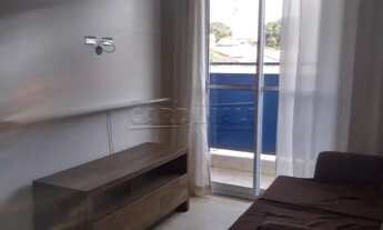 Imagem 4: Ótimo pra que procura conforto segurança e comodidade, em uma boa localização