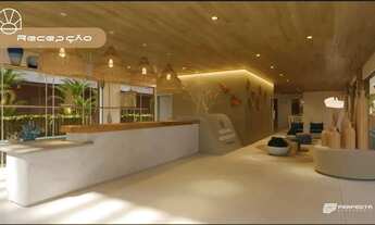 Imagem 2: STUDIO PARA INVESTIDOR À BEIRA MAR DE MAROGOGI AL