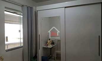 Imagem 12: Apartamento com 2 dormitórios, 54 m² - venda por R$ 265.000,00 ou aluguel por R$ 1.750,00