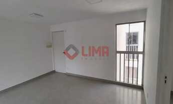 Imagem 6: Ótimo apartamento no Monte Verde IIII Para venda e Locação