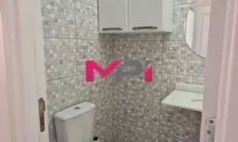 Imagem 14: CASA RESIDENCIAL em JUNDIAÍ - SP, MEDEIROS