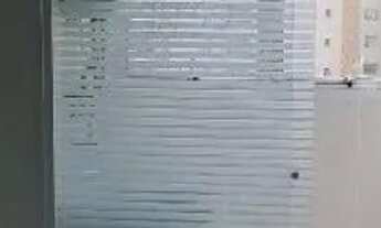 Imagem 3: Apartamento com 2 dormitórios, 55 m² - venda por R$ 680.000,00 ou aluguel por R$ 4.424,00