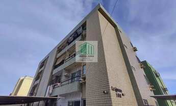 Imagem: Apartamento para Venda em Olinda, Jardim