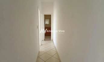 Imagem 7: Maracanã Apartamento com 2 dormitórios