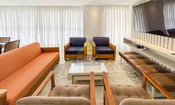 Imagem: Cobertura Duplex com piscina de 03 suítes