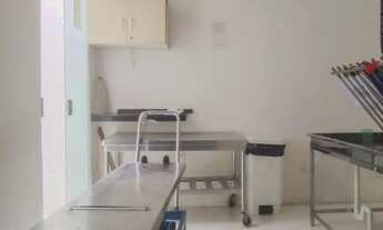 Imagem 6: Imovel para varias finalidades para venda na Mundurucus med 175,00m2- cod 50883