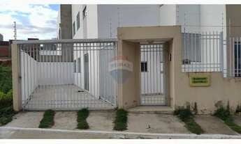 Imagem 2: Apartamento padrão, 2 dormitório