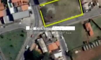 Imagem: Excelente terreno comercial