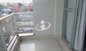 Imagem 2: Aluguel Apartamento CAZECA