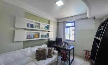 Imagem 7: Edifício Barcelona ( ótima oportunidade) [10720