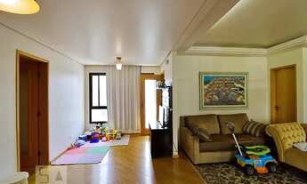 Imagem 3: Apartamento à Venda - Panamby, 3 Quartos, 108 m2