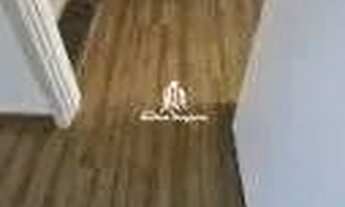 Imagem 5: Apartamento à venda, 2 Quartos, 1 banheiro - Condominio Jardim Novo Horizonte - Chácara Sã