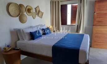 Imagem 5: Pousada à venda na Praia do Patacho