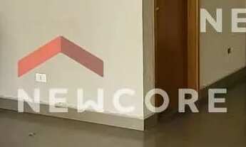 Imagem 7: Sobrado em Rua Rodolfo Preto - Jardim Colúmbia D - Londrina/PR