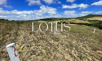 Imagem: 85C- TERRENOS E LOTES EM COTIA