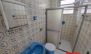 Imagem 14: Excelente Apartamento 3 dormitório(s) em Trindade - Florianópolis