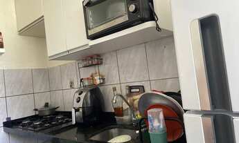 Imagem 6: CHAVE NO CONDOMÍNIO LIMEIRA