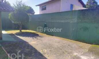 Imagem 4: Casa à venda Rua Fidélis Govoni, Campeche - Florianópolis