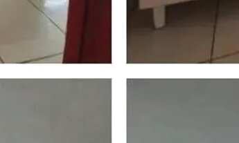 Imagem 3: Apartamento para Venda em São Gonçalo, Centro, 2 dormitórios, 1 banheiro, 1 vaga