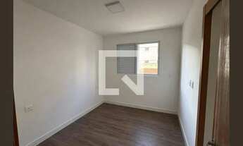 Imagem 6: Apartamento à Venda - Colégio Batista, 4 Quartos, 140 m2