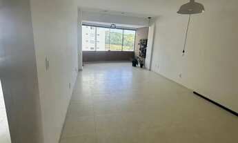 Imagem 2: Apartamento à venda no JOSÉ GERINO , TIROL, Natal, RN