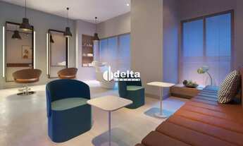 Imagem 8: Apartamento disponível para venda no bairro Jardim Sul em Uberlândia-MG