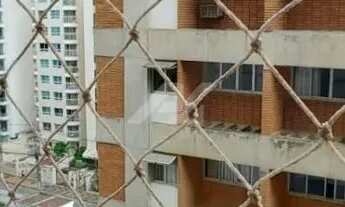 Imagem 7: Apartamento - Cambuí - Campinas