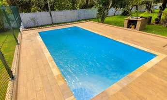 Imagem 2: Sítio Eucalyptus - Festas e Eventos - promoção de verão festas, encontros e lazer