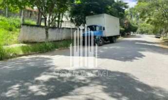 Imagem 2: Terreno à venda em São Paulo-SP, no Parque dos Príncipes, com 512m² de área! Aproveite ess