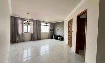 Imagem 4: Cobertura, 4 quartos, 2 suites, 2 vagas