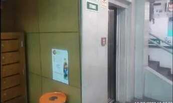 Imagem 3: Oportunidade Única em PORTO ALEGRE - RS | Tipo: Comercial