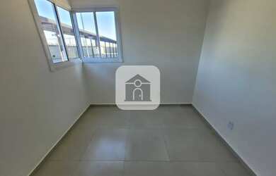 Imagem 10: Apartamento para locação no bairro Grand Ville