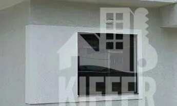 Imagem: Casa com 2 dormitórios à venda, 66 m²