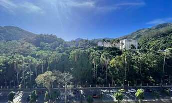 Imagem 3: Condomínio Sete de Setembro