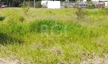 Imagem 7: Terreno para Venda - 0m², 0 dormitórios, Colinas