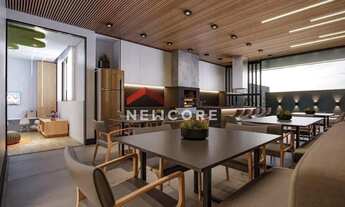 Imagem 5: Apartamento em Rua Fernando Machado - América - Joinville/SC