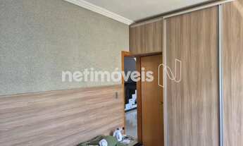 Imagem 2: Venda Cobertura Castelo Belo Horizonte