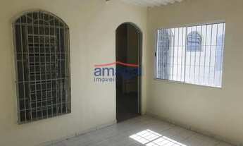 Imagem 4: Imóvel comercial para venda em Jacareí - SP