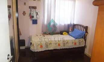 Imagem 7: Vila Isabel Apartamento com 2 dormitórios