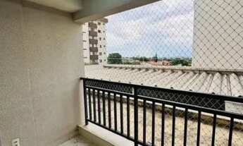 Imagem 2: VENDO ÁGIO DE APARTAMENTO VILA ROSA