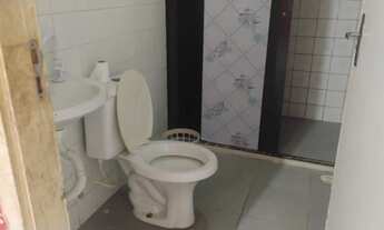 Imagem 5: Quitado,excelente oportunidade!!