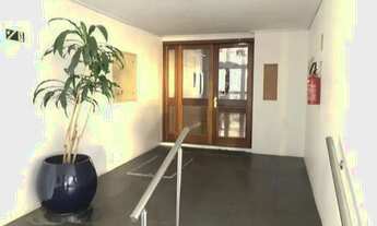 Imagem 2: Apartamento para locação no Jardim Ipiranga com 70 m² e 2 dormitórios/quartos