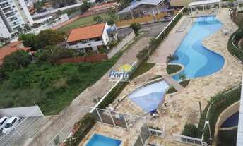 Imagem 2: Apartamento para Venda Cond. Spazzio Del Acqua, Teresina