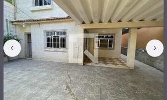 Imagem 5: Casa independente