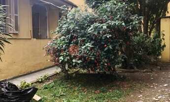 Imagem 2: Excelente terreno com 17 m de frente no Anália Franco