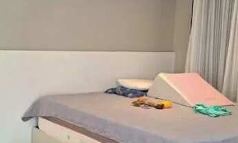 Imagem 5: Casa com 4 dormitórios, 640 m² - venda por R$ 8.000.000,00 ou aluguel por R$ 40.000,01/mês